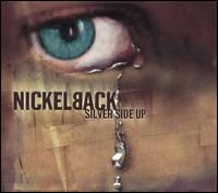 Silver Side Up: Roadrunner 25th Anniversary Edition von Nickelback