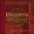Lord of the Rings: Fellowship of the Ring - The Complete Recordings von Howard Shore