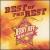 Best of the Rest von Jerry Jeff Walker