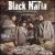 Mac Dre Presents: Tha Family Reunion von Black Mafia