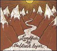 Landfair von The Blank Tapes