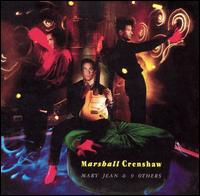 Mary Jean & 9 Others von Marshall Crenshaw
