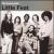 Essentials von Little Feat