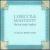 Journey Begins: Elemental/To Drive the Cold Winter Away/Parallel Dreams [Barnes & Noble von Loreena McKennitt