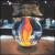 Marbles Live von Marillion
