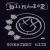 Greatest Hits [DVD] von blink-182