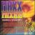 Maxx Mixes: Banda - Norteno von Various Artists