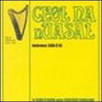 Ceol na nUasal von Seán Ó Riada