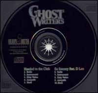 Do You Believe in Ghosts von Ghost Writers