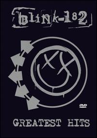 Greatest Hits [DVD] von blink-182