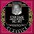 1952-1953 von Count Basie