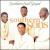 Southern Soul Gospel von Southern Sons