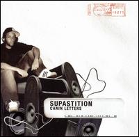 Chain Letters von Supastition