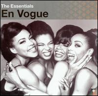 Essentials von En Vogue