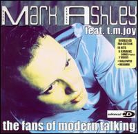 Fans of Modern Talking von Mark Ashley