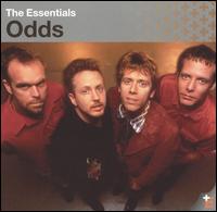 Essentials von The Odds