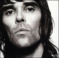 Greatest von Ian Brown