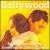 Bollywood: An Anthology of Songs from Popular Indian Cinema von Various Artists