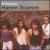 Essentials von Harem Scarem