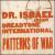 Patterns of War von Dr. Israel
