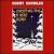 Christmastime Is Here Again von Sonny Knowles