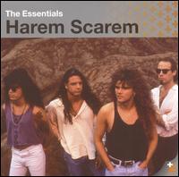 Essentials von Harem Scarem