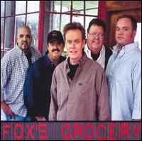 Fox's Grocery von Fox Brothers