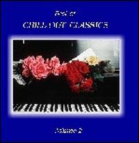 Chill Classical von Reg Keating