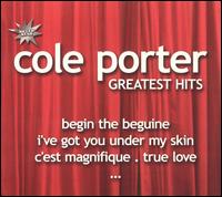 Greatest Hits von Cole Porter