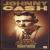 Complete Sun Recordings 1955-1958 von Johnny Cash