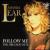 Follow Me: Greatest Hits von Amanda Lear