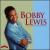Complete Recordings von Bobby Lewis
