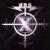 Mission No. X von U.D.O.