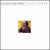 Music to Hear von George Shearing