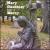 Season of Mercy von Mary Gauthier
