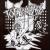 Early Years: 1989-1993 von Total Chaos