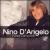 Forza Campione [Silver Star] von Nino D'Angelo