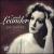 Potpourri von Zarah Leander