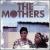 Township Sessions von The Mothers