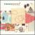 Year of the Monkey von Tommy Guerrero