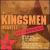 Fan Favorites von The Kingsmen