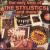 Very Best of the Stylistics...and More! von The Stylistics
