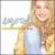Wonderful Crazy von Katelyn Tarver