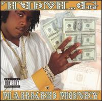 Marked Money von Tom G