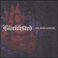Beat Goes On von Blacklisted