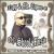 Ol' Skool Music, Vol. 1 von Zapp