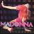 Confessions on a Dance Floor von Madonna