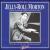 Best of Jelly Roll Morton von Jelly Roll Morton
