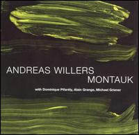 Montauk von Andreas Willers
