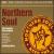Northern Soul [2005] von Various Artists
